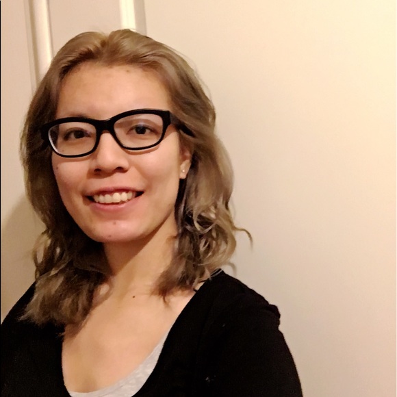 Meet your Posher, Guei-bao - Picture 1 of 1